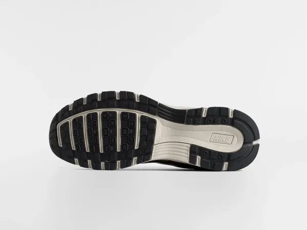Кроссовки Nike P-6000 - 46486