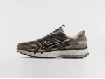 Кроссовки Nike P-6000 - 46486
