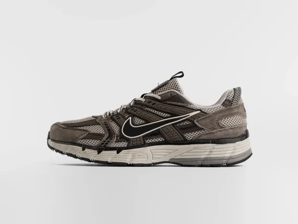 Кроссовки Nike P-6000 - 46486