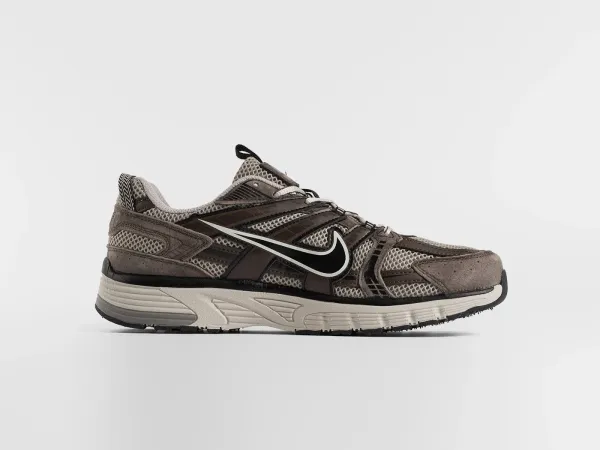 Кроссовки Nike P-6000 - 46486