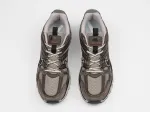 Кроссовки Nike P-6000 - 46486