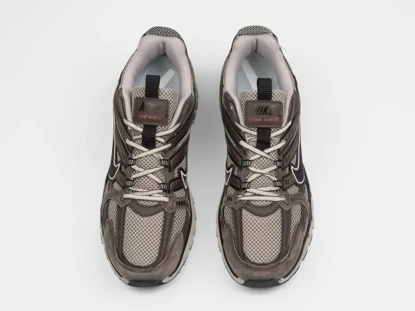 Кроссовки Nike P-6000 - 46486