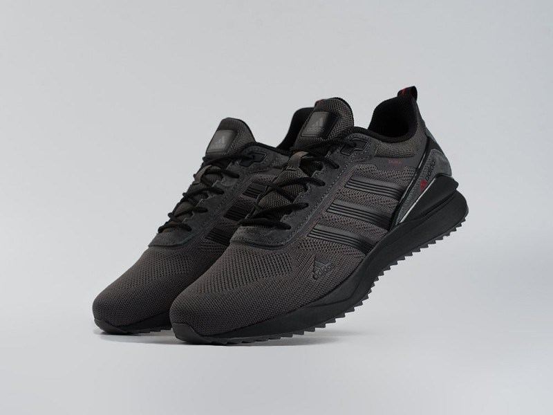 Кроссовки Adidas - 44574