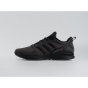 Кроссовки Adidas - 44574