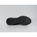 Кроссовки Adidas - 44574