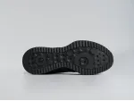 Кроссовки Adidas - 44574