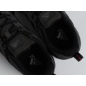 Кроссовки Adidas - 44574