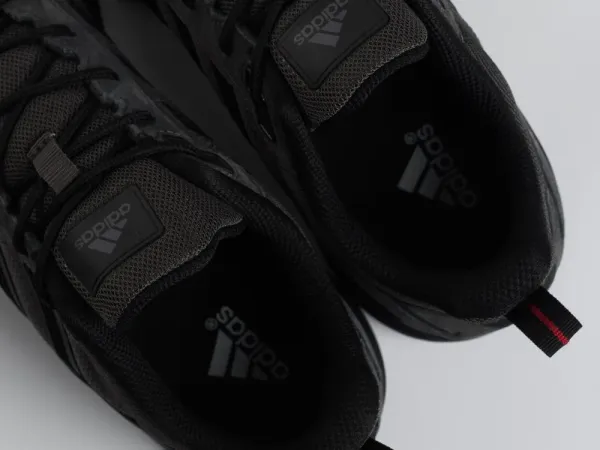 Кроссовки Adidas - 44574