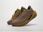 Кроссовки Stone Island x New Balance FuelCell C_1 - 42425