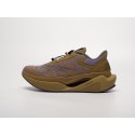 Кроссовки Stone Island x New Balance FuelCell C_1 - 42425