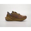 Кроссовки Stone Island x New Balance FuelCell C_1 - 42425