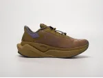 Кроссовки Stone Island x New Balance FuelCell C_1 - 42425