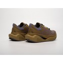 Кроссовки Stone Island x New Balance FuelCell C_1 - 42425