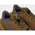 Кроссовки Stone Island x New Balance FuelCell C_1 - 42425