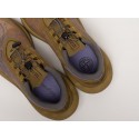 Кроссовки Stone Island x New Balance FuelCell C_1 - 42425