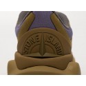 Кроссовки Stone Island x New Balance FuelCell C_1 - 42425
