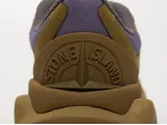Кроссовки Stone Island x New Balance FuelCell C_1 - 42425