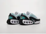 Кроссовки Nike Air Max Dn - 42178