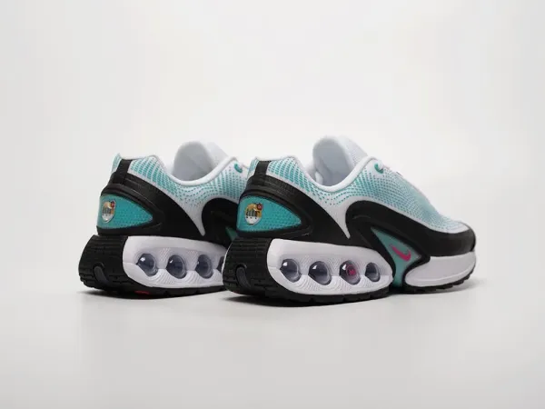 Кроссовки Nike Air Max Dn - 42178