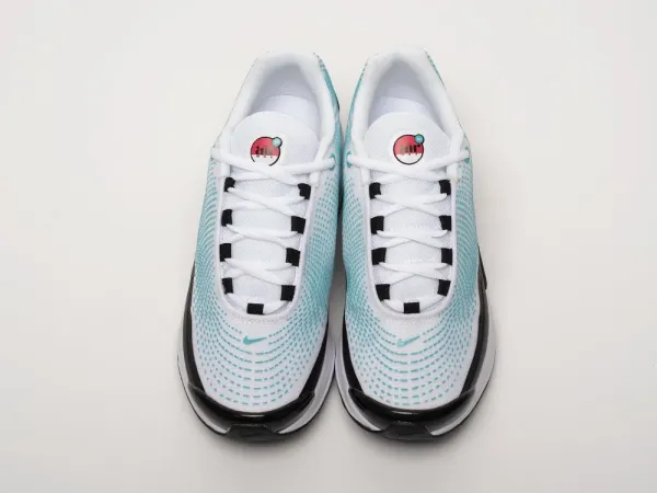 Кроссовки Nike Air Max Dn - 42178
