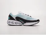 Кроссовки Nike Air Max Dn - 42178