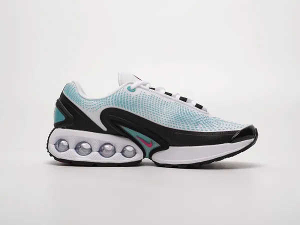 Кроссовки Nike Air Max Dn - 42178