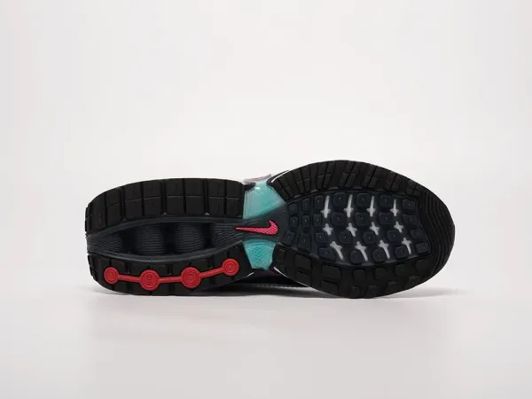 Кроссовки Nike Air Max Dn - 42178