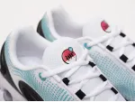 Кроссовки Nike Air Max Dn - 42178