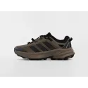 Кроссовки Adidas Terrex FREEHIKER 3 - 47396