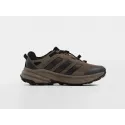 Кроссовки Adidas Terrex FREEHIKER 3 - 47396