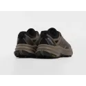 Кроссовки Adidas Terrex FREEHIKER 3 - 47396