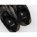 Кроссовки Adidas Terrex FREEHIKER 3 - 47396