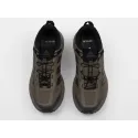 Кроссовки Adidas Terrex FREEHIKER 3 - 47396