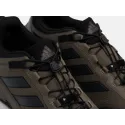 Кроссовки Adidas Terrex FREEHIKER 3 - 47396