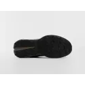 Кроссовки Adidas Terrex FREEHIKER 3 - 47396