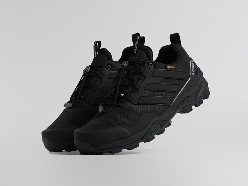 Кроссовки Adidas Terrex Skychaser - 45814