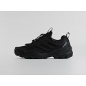 Кроссовки Adidas Terrex Skychaser - 45814
