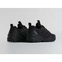 Кроссовки Adidas Terrex Skychaser - 45814
