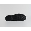 Кроссовки Adidas Terrex Skychaser - 45814