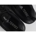Кроссовки Adidas Terrex Skychaser - 45814