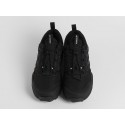 Кроссовки Adidas Terrex Skychaser - 45814