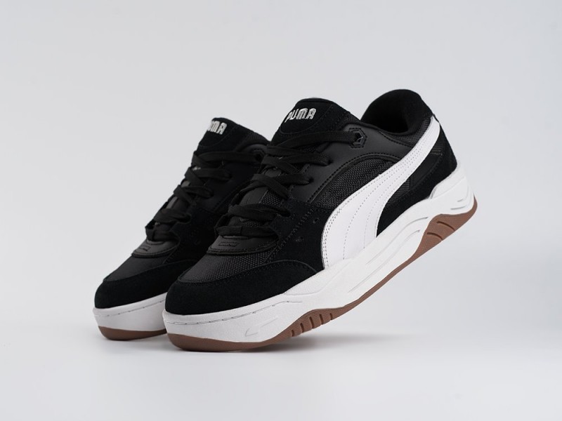 Кроссовки Puma 180 - 44383