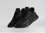 Кроссовки Adidas adiFOM Flux - 45104