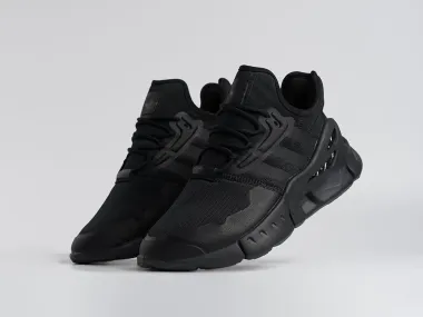 Кроссовки Adidas adiFOM Flux - 45104