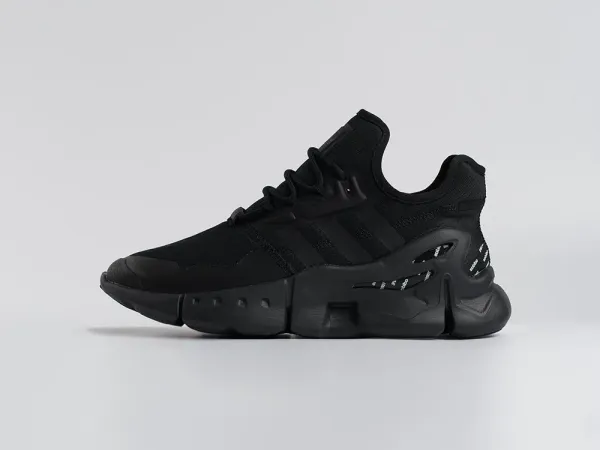 Кроссовки Adidas adiFOM Flux - 45104