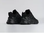 Кроссовки Adidas adiFOM Flux - 45104