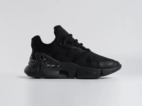 Кроссовки Adidas adiFOM Flux - 45104