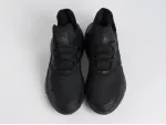Кроссовки Adidas adiFOM Flux - 45104