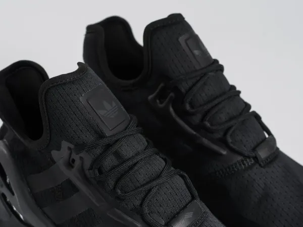 Кроссовки Adidas adiFOM Flux - 45104