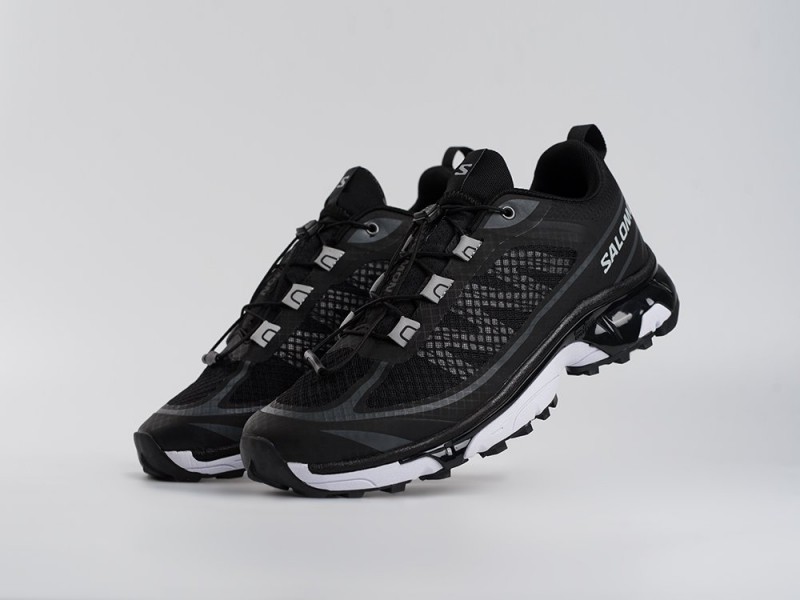 Кроссовки Salomon ADVANCED XT-6 ADV - 44666